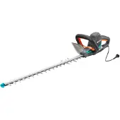 Gardena Powercut 700/65 700w Elektrisk Hækkeklipper