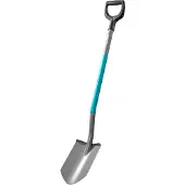Gardena CLASSICLINE SPIDSSPADE