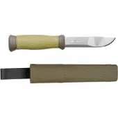 Morakniv Moraknife 2000 (10629)