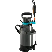Gardena Tryksprøjte 5 l EasyPump