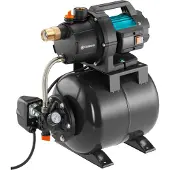 Gardena 3700/4 800w Vandpumpe