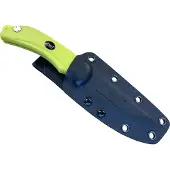 Eka Swedblade G4 Lime