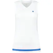 K-Swiss Hypercourt ærmeløs T-shirt