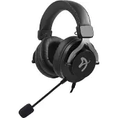 AROZZI Aria Gaming Headset