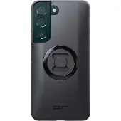 SP Connect Samsung Cover - S22