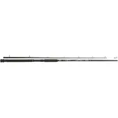 Abu Garcia Altum Trollingstang