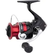 Shimano Hjul Sienna FG 4000
