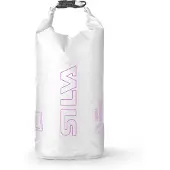 Silva Terra Dry Pet Tørtaske