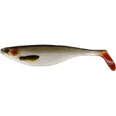 Westin Shad Teez Blødt Agn 7g 90 Mm 48 Enheder