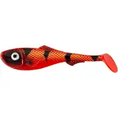 Abu Garcia Beast Zander Shad Blødt Agn 13.5g 120 Mm