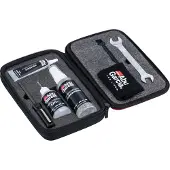Abu Garcia Maintenance Sæt