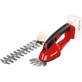 Einhell GE-CG 18 Li akku kantklipper/-hækketrimmer 18V u/batteri og lader