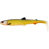 Westin Bull Teez Shadtail Blødt Agn 7g 95 Mm 48 Enheder
