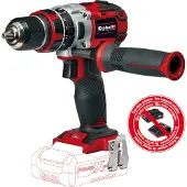 Einhell Tp-cd 18 Li Slagboremaskine