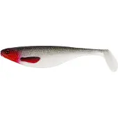 Westin Shad Teez Blødt Agn 7g 90 Mm 48 Enheder