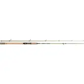 Berkley Phazer Pro Iii Spinnestang