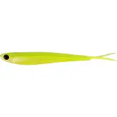 Westin Twinteez V2 V-tail Blødt Agn 9g 145 Mm 40 Enheder