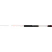 Berkley Urbn Rs Micro Lure Spinnestang