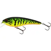 Westin Raw Bite Floating Crankbait 100g 170 Mm