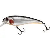 Westin Raw Bite Floating Crankbait 100g 170 Mm