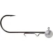 Savage Gear Ball Jighoved 25 Enheder