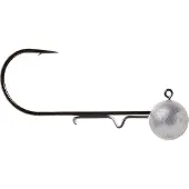 Savage Gear Ball Jighoved 25 Enheder