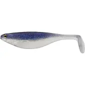 Westin Shad Teez Blødt Agn 7g 90 Mm 48 Enheder