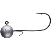 Daiwa Prorex Round Jighoved