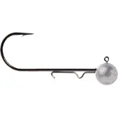 Savage Gear Ball Jighoved 25 Enheder