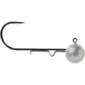 Savage Gear Ball Jighoved 25 Enheder