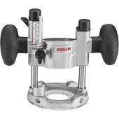 Bosch DYKENHED TE 600 TIL GKF 600