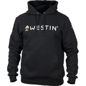 Westin Original Sweatshirt