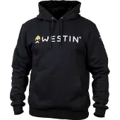 Westin Original Sweatshirt