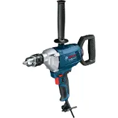 Bosch BOREMASKINE GBM 1600 RE