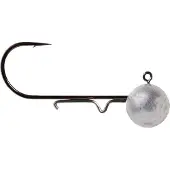 Savage Gear Ball Jighoved 25 Enheder