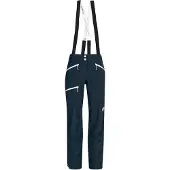 Mammut Eisfeld Guide Softshell Gore-tex Infinium Windstopper Bukser