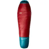 Mountain Hardwear Phantom 30f/-1ºc Sovepose