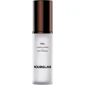 Hourglass - Veil Mineral - Primer - 30 Ml - For Women