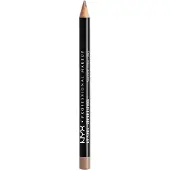 NYX Slim Lip Pencil (D0102H2cU2U)