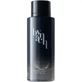 BYNACHT Sleep Perfector Perfect Nacht Sleeping Oil Ansigtsolie 100 ml
