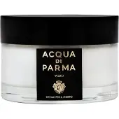 Acqua di Parma Yuzu Krops creme 150 ml
