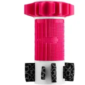 Sigma Beauty Dry'n Shape Spa Børsterenser 1 stk.