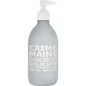 Compagnie De Provence Crème Mains Delicate Håndcreme 300 ml
