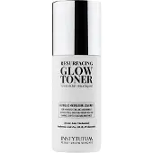 Instytutum Resurfacing Glow Toner Ansigtsvand 150 ml