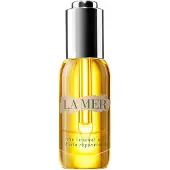 La Mer The Renewal Oil 30 ml
