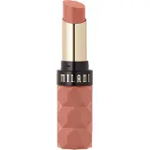 Milani Color Fetish Balm Lipstick Læbestift 3 g Nr. 110 - Lustful