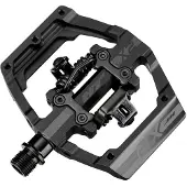 HT Components Downhill X2 Pedaler