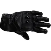 INVICTUS Comfort St Handsker