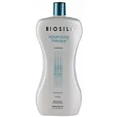 Biosilk Volumizing Therapy Shampoo