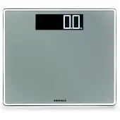Soehnle Style Sense Comfort 600 Vægt